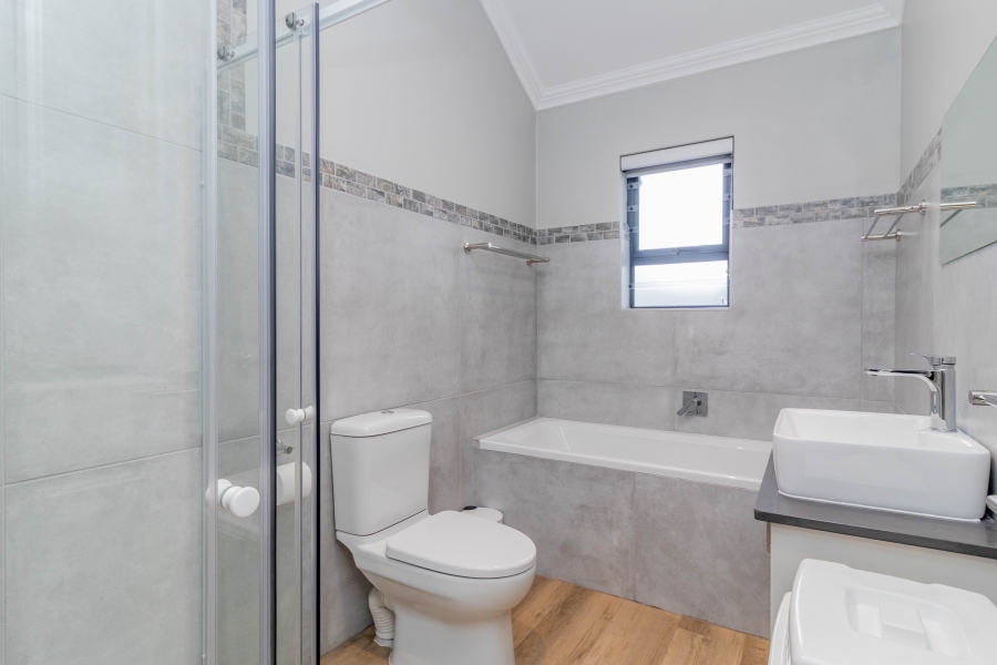 3 Bedroom Property for Sale in Vermont Western Cape